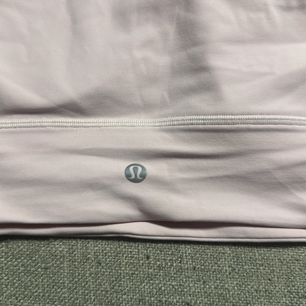 Lululemon Bra C/D - Picture 4 of 6